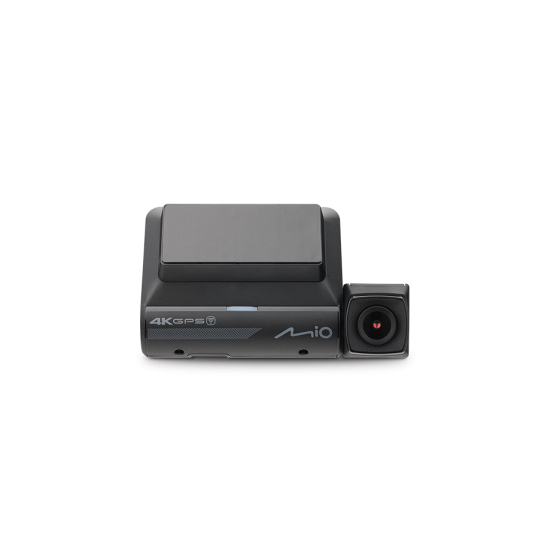 kypit_videoregistrator-mio-mivue-955w
