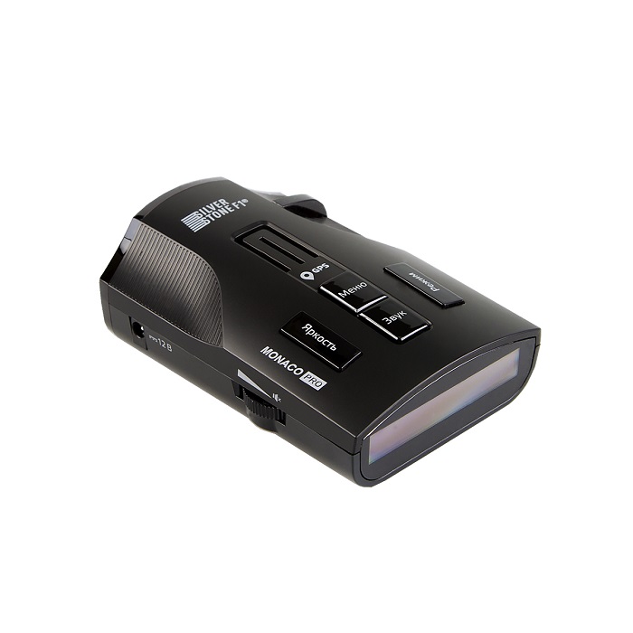 kypit_antiradar-silverstone-f1-monaco-pro