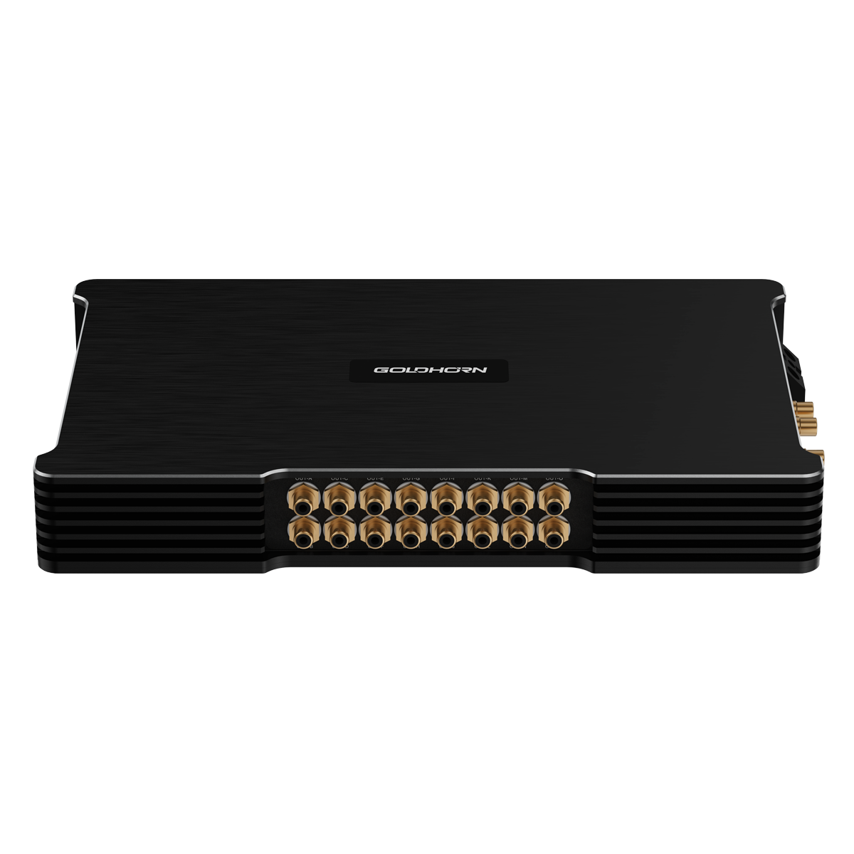 kypit_avtousilitel-goldhorn-ab-218-v1-3