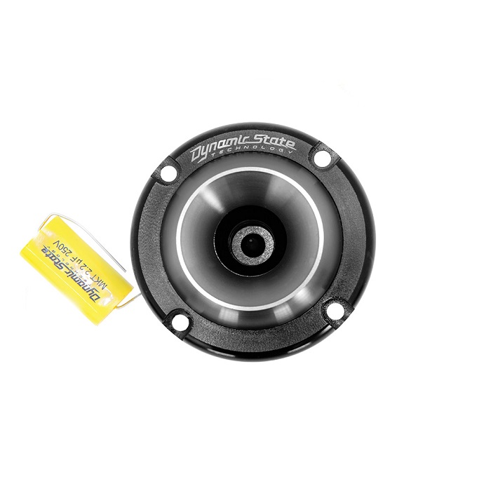 kypit_avtoakustika-dynamic-state-sparta-st-70-4om