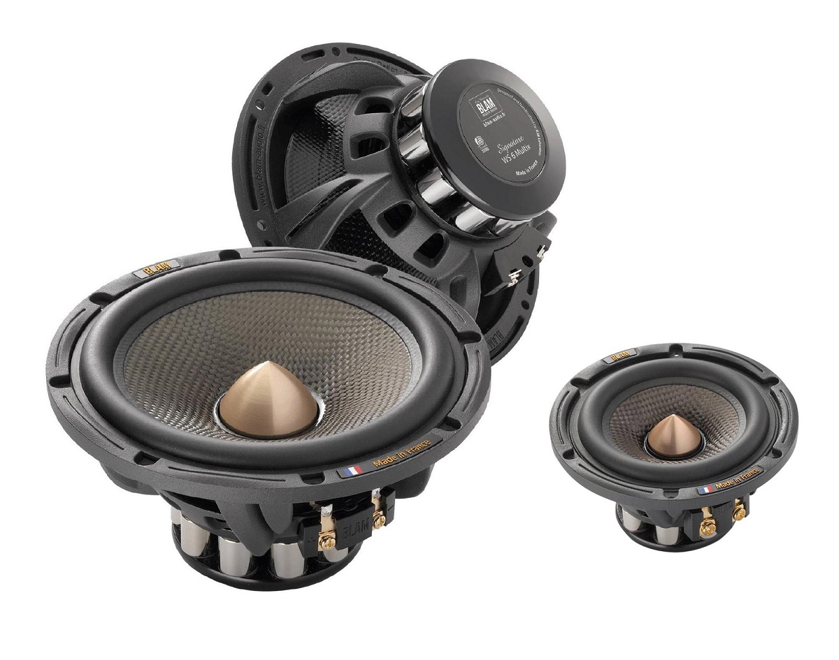 kypit_avtoakustika-blam-s-165-m2-fr-a