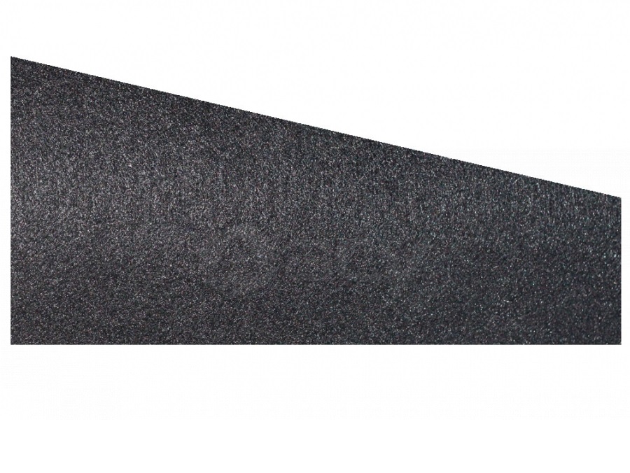 kypit_karpet-acv-om32-1107k-samokleyashchiysya-temno-seryy-1-5m-1m