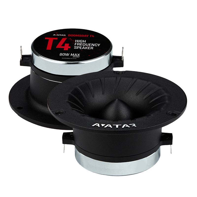 kypit_avtoakustika-avatar-doomsday-t4