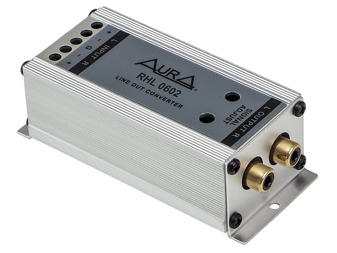 kypit_konvertor-urovnya-aura-rhl-0602