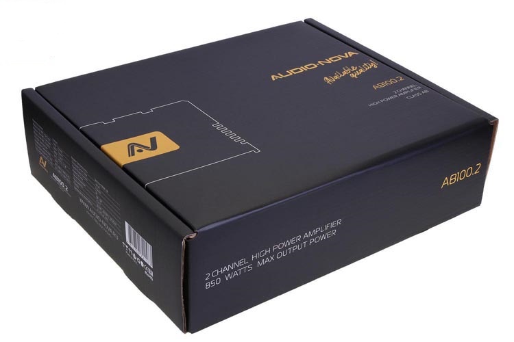 kypit_avtousilitel-audio-nova-ab100-2