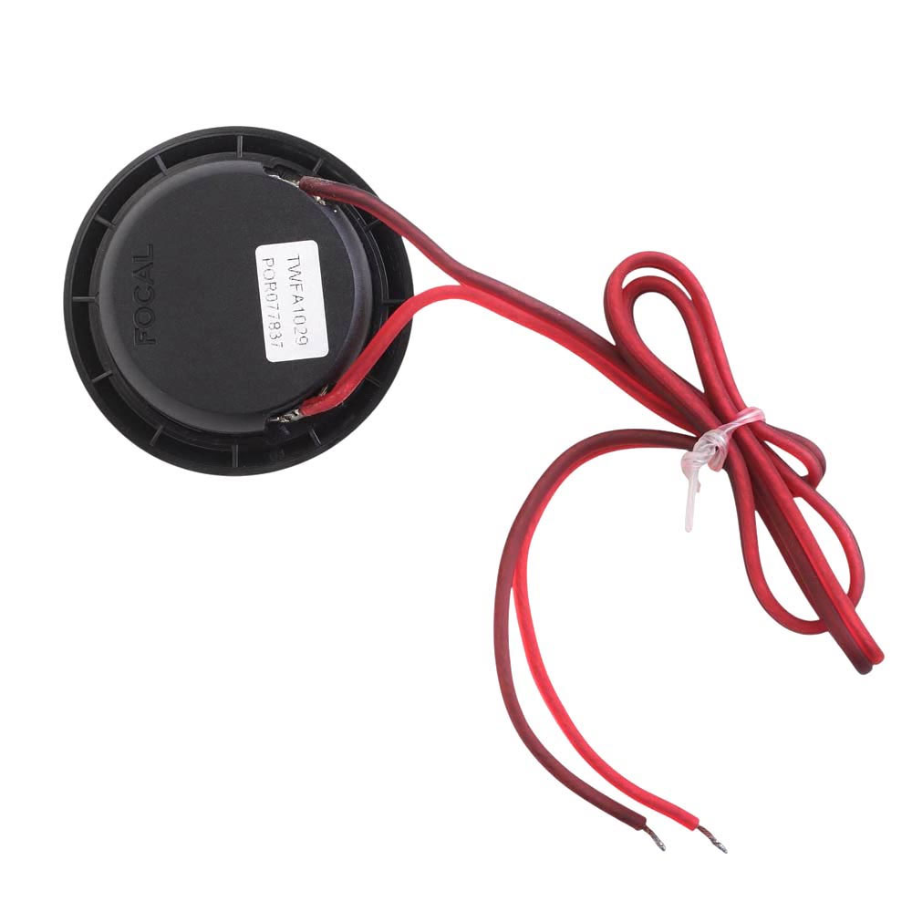 kypit_avtoakustika-focal-tkm-evo-twve3007-1sht