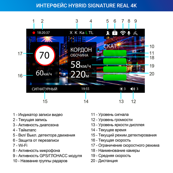 kypit_kombo-trendvision-hybrid-signature-real-4k