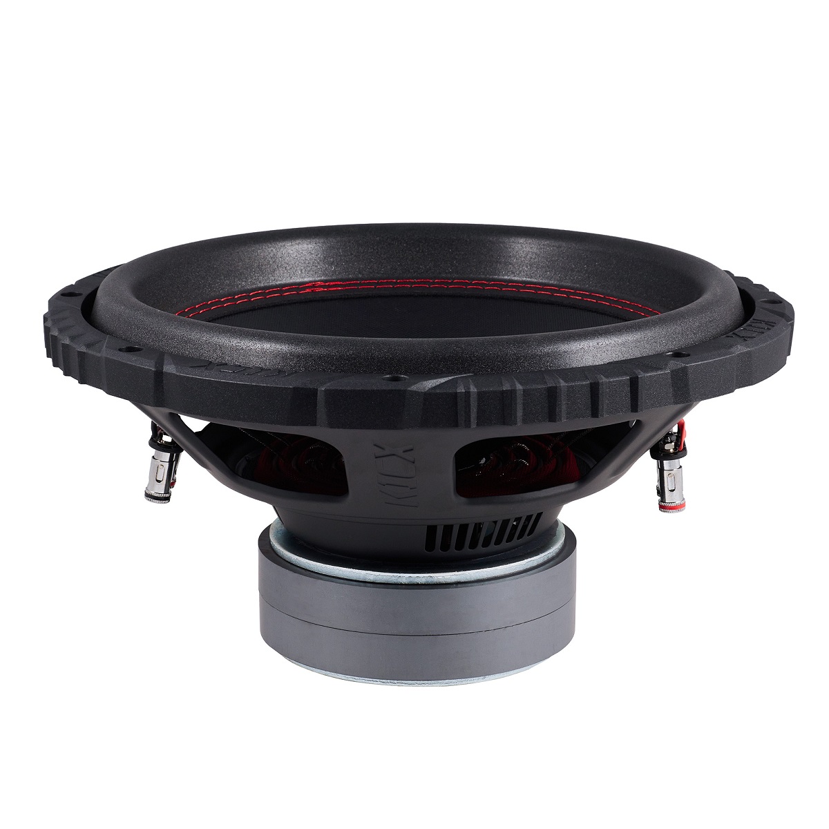 kypit_avtosabvufer-kicx-st-12m