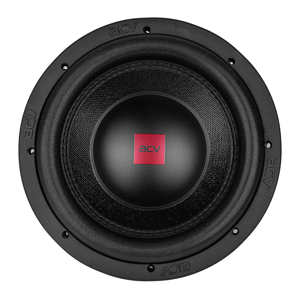 kypit_avtosabvufer-acv-valid-v10d2-v2