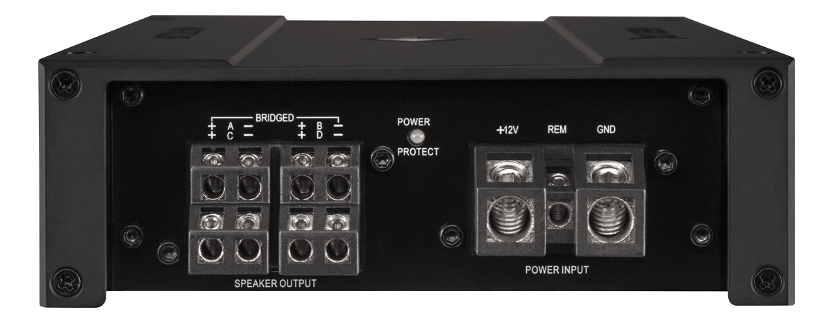 kypit_avtousilitel-helix-m-four