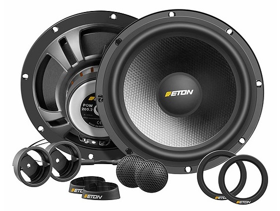 kypit_avtoakustika-eton-pow-200-2