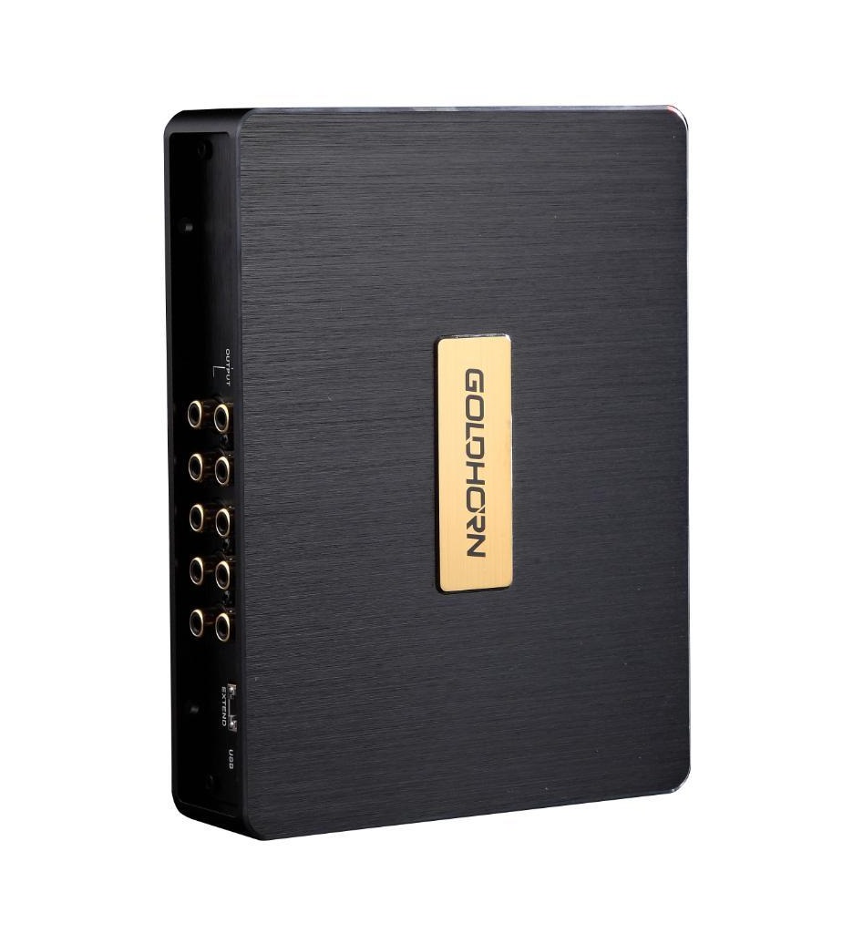 kypit_protsessor-goldhorn-dsp-10