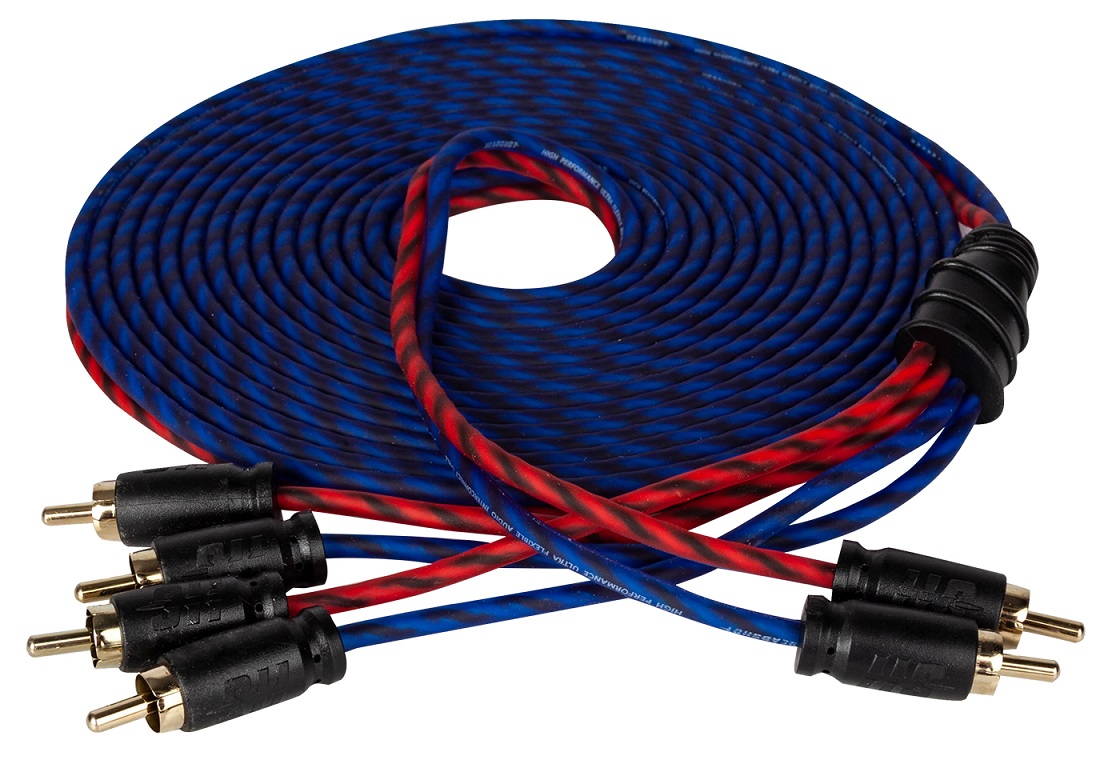 kypit_kabel-mezhblochnyy-kicx-headshot-rca-24-5-ss-2rca-4rca