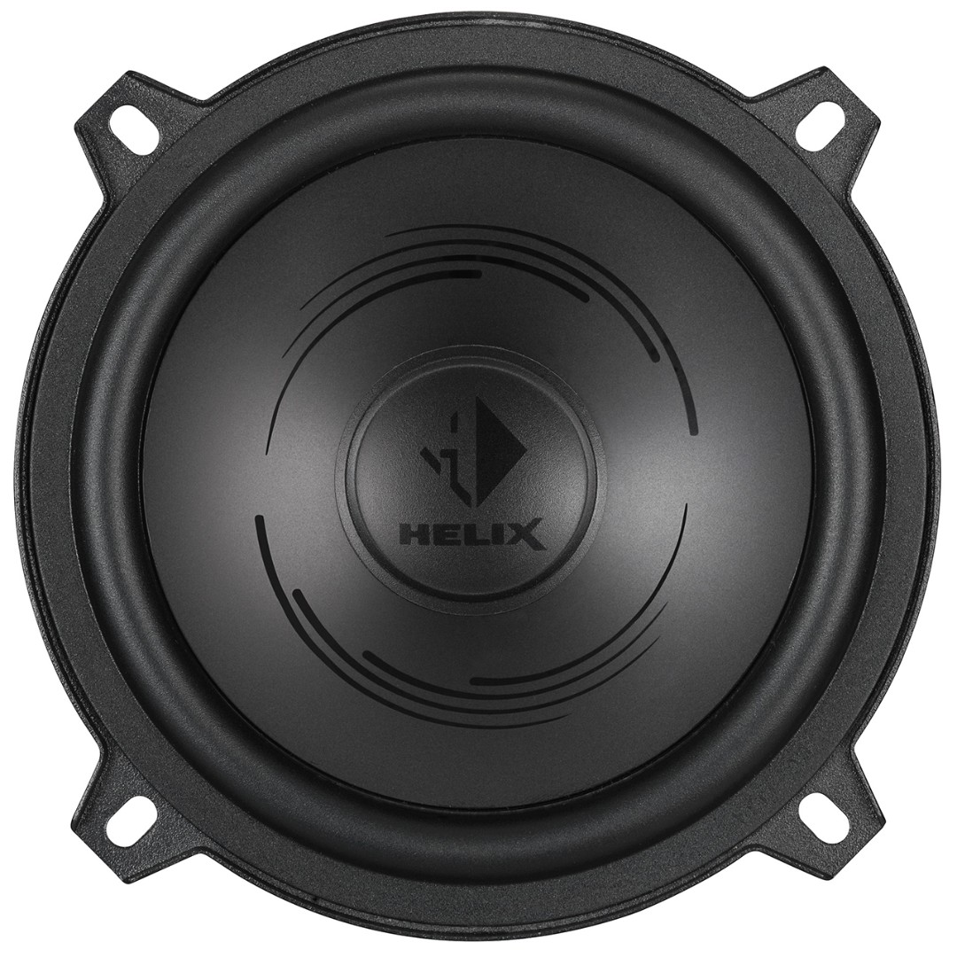 kypit_avtoakustika-helix-pf-k130-2