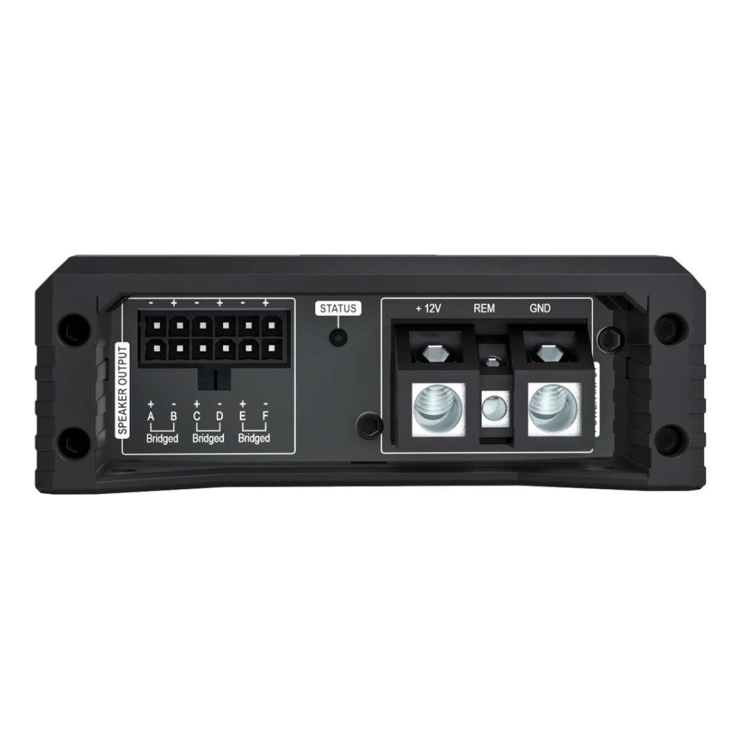 kypit_avtousilitel-helix-amplify-206-direct