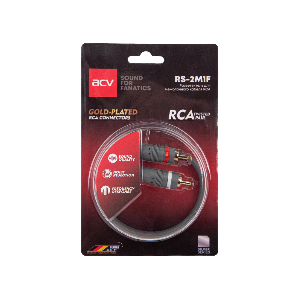 kypit_razvetvitel-acv-rs-2m1f-silver