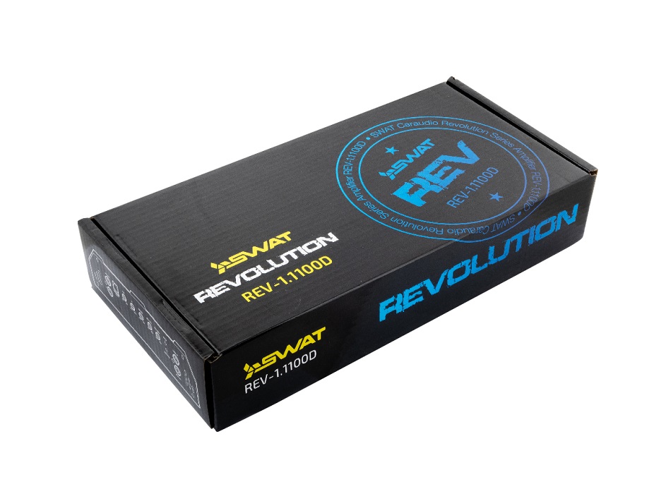 kypit_avtousilitel-swat-rev-1-1100d