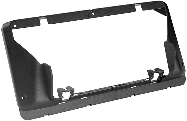 kypit_ramka-intro-incar-rvw-fc821-vw-polo-skoda-rapid-2020