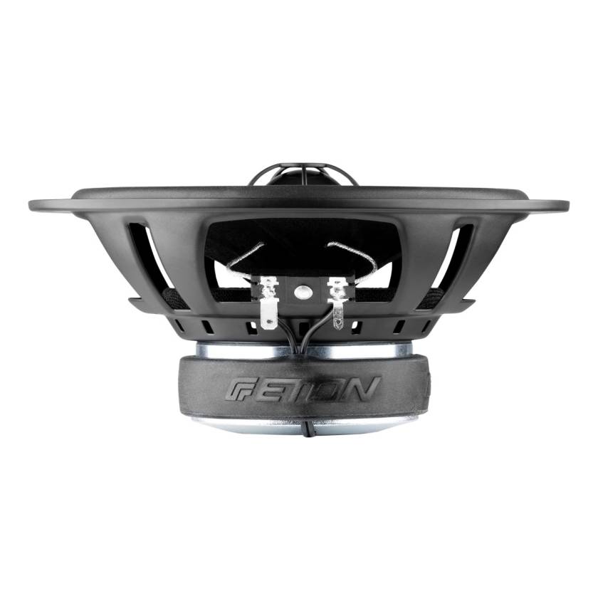 kypit_avtoakustika-eton-pfx-16