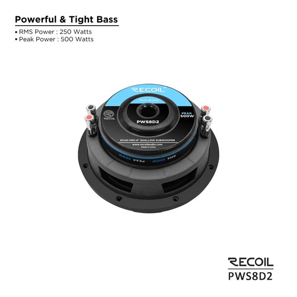 kypit_avtosabvufer-recoil-pws8d2