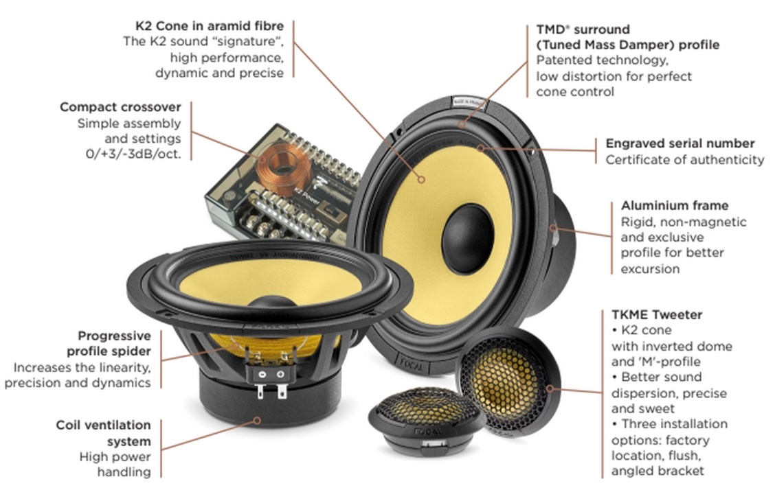 kypit_avtoakustika-focal-k2-power-es165k-evo