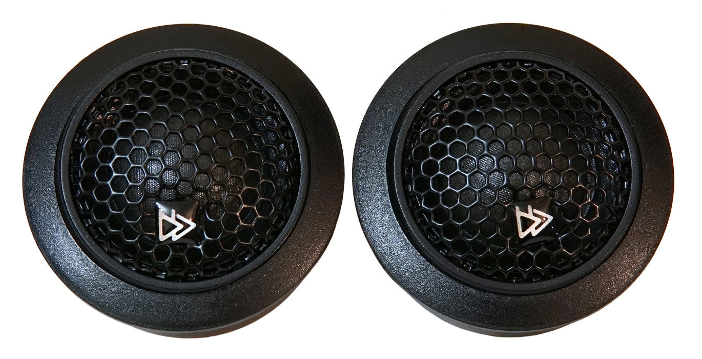 kypit_avtoakustika-best-balance-d8c