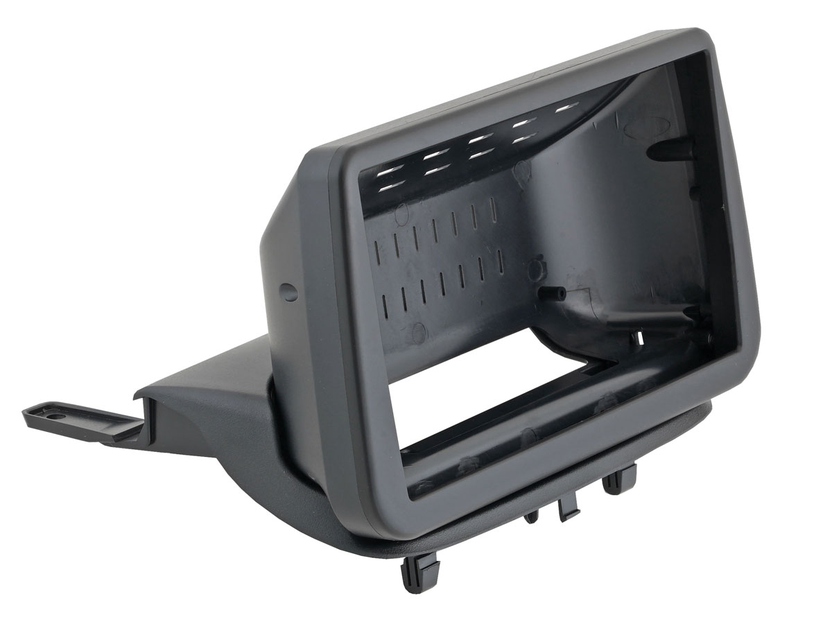 kypit_ramka-intro-incar-rop-fc959-opel-meriva-2010-2017