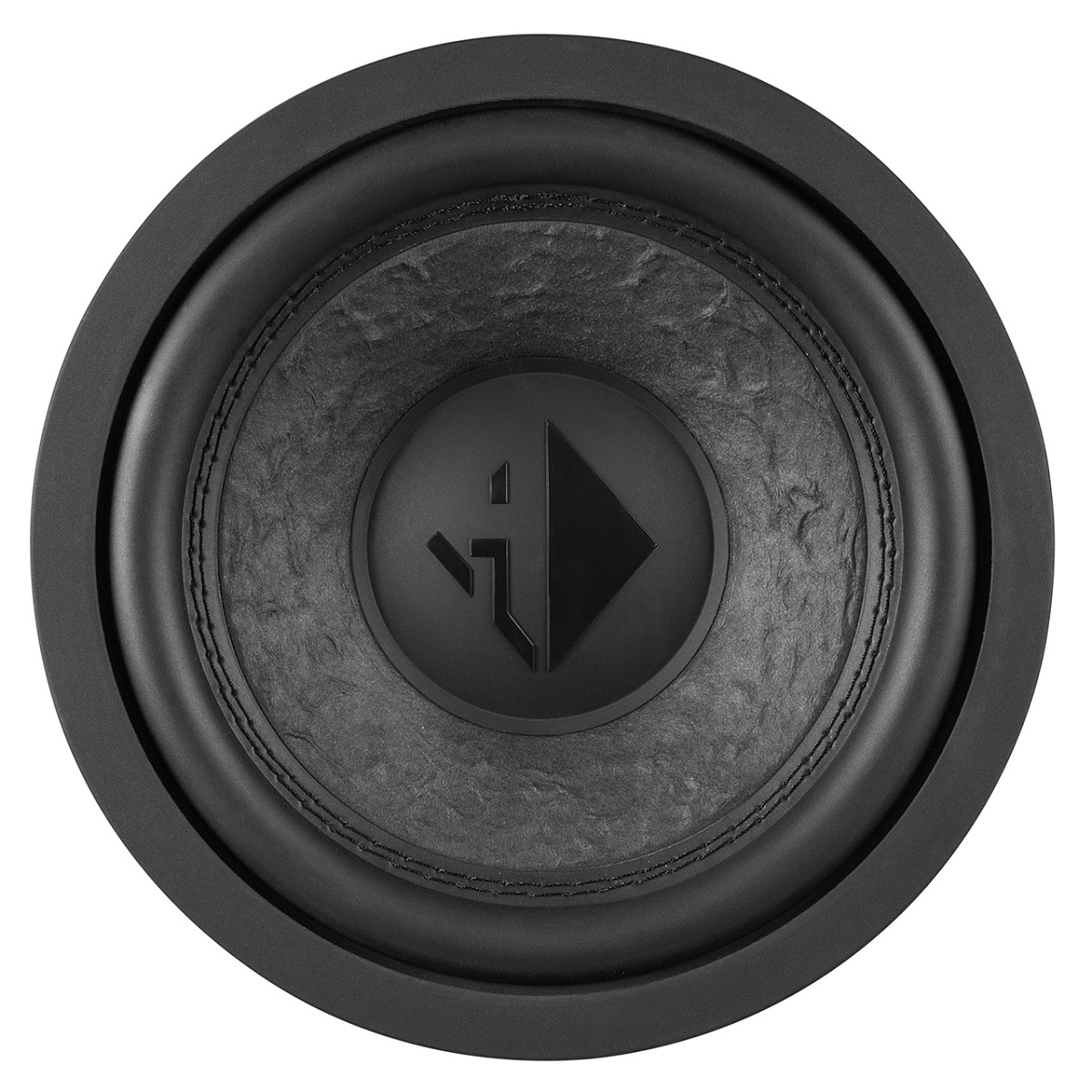 kypit_avtosabvufer-helix-ik-w8-svc