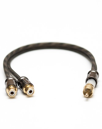 kypit_razvetvitel-pride-rca-y-5000-1f2m