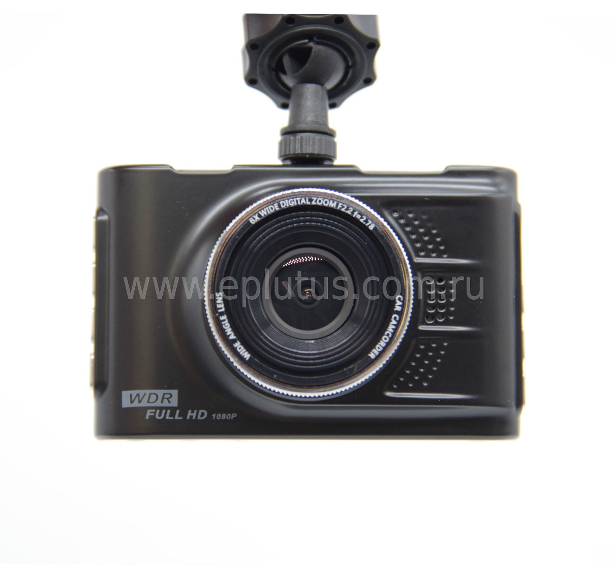 kypit_videoregistrator-eplutus-dvr-916