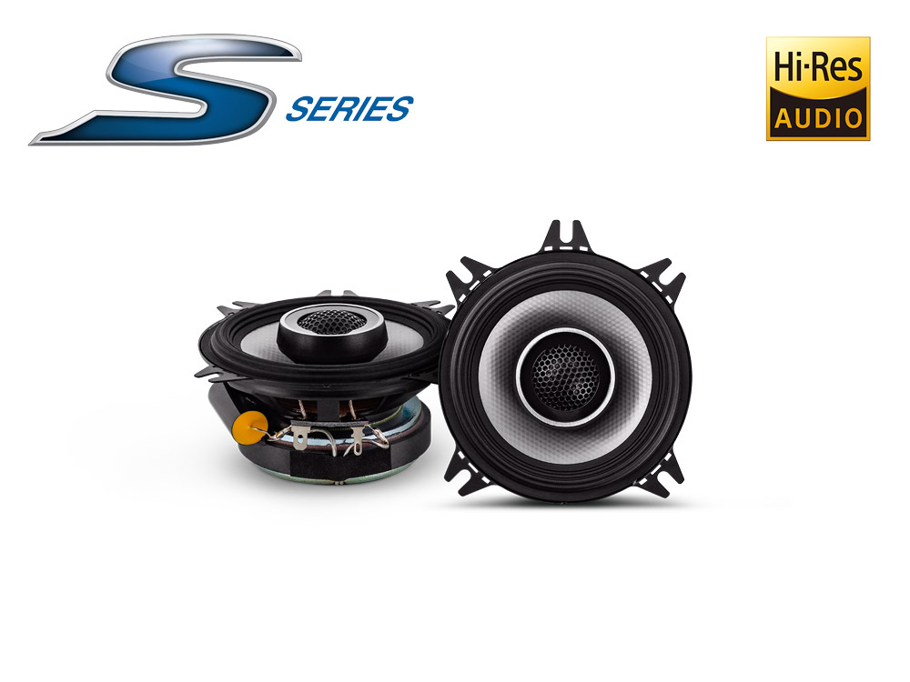 kypit_avtoakustika-alpine-s2-s40