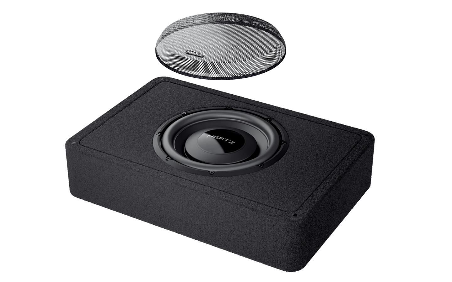 kypit_avtosabvufer-hertz-mpbx-300-s2