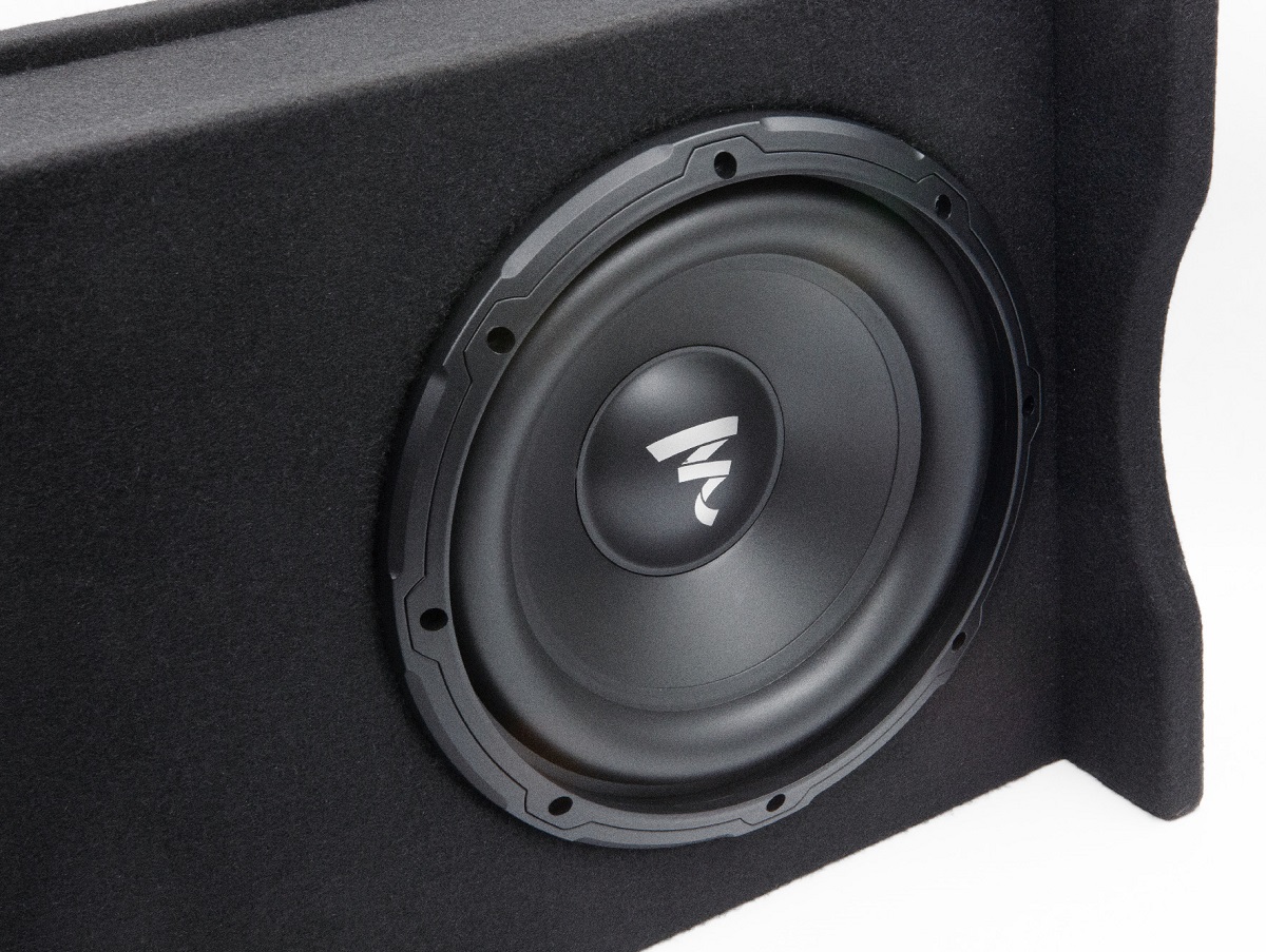 kypit_avtosabvufer-focal-sub10box