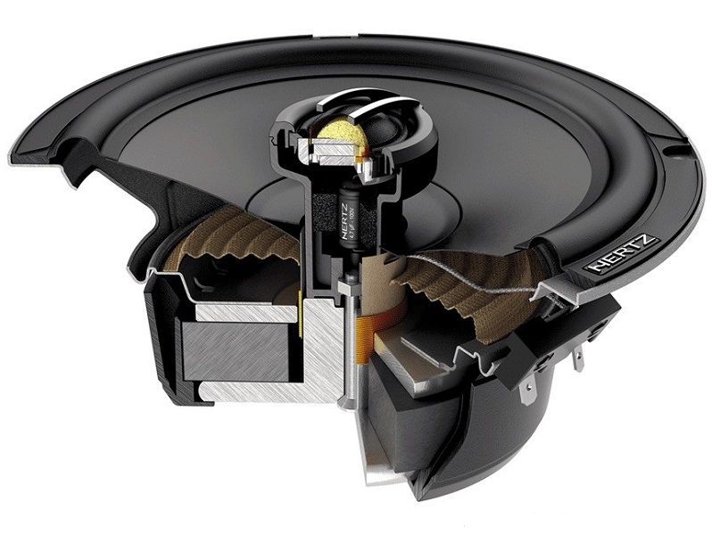 kypit_avtoakustika-hertz-cpx-165