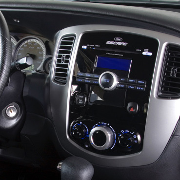 kypit_ramka-2-din-intro-incar-rfo-n29-ford-escape-i-2007-2011