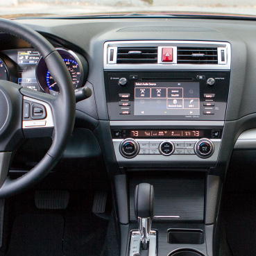 kypit_ramka-2-din-intro-incar-rsu-n02-subaru-impreza-forester