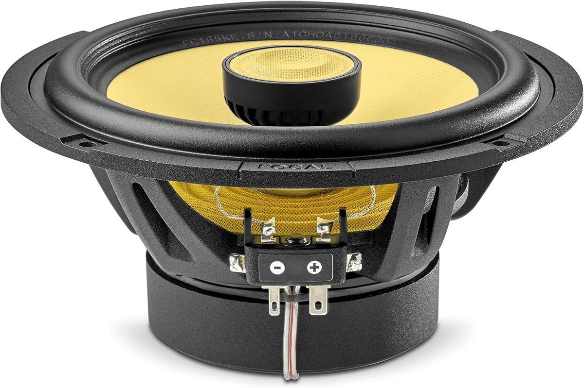 kypit_avtoakustika-focal-k2-power-ec165k-evo