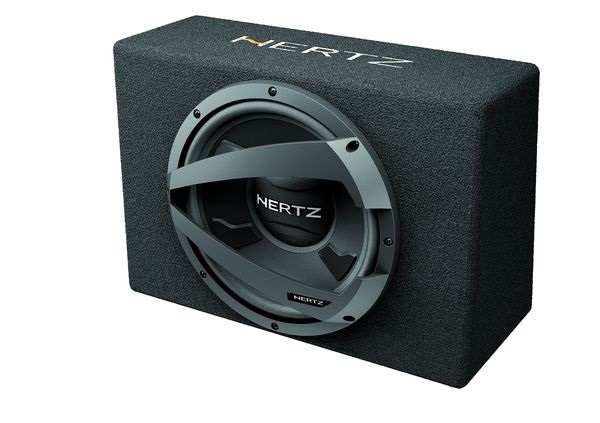 kypit_avtosabvufer-hertz-dbx-30-3