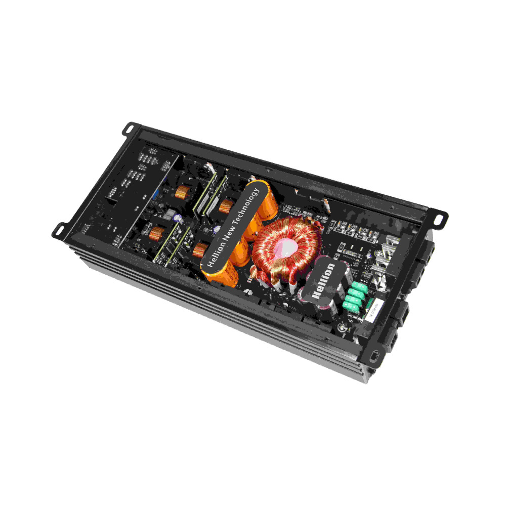 kypit_avtousilitel-hellion-ham-450-4d