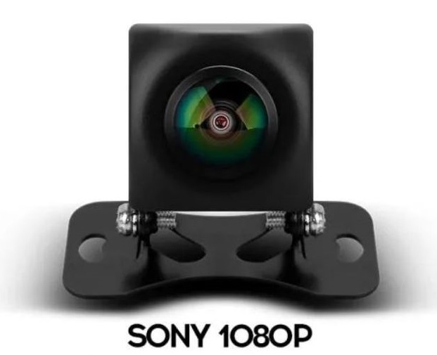 kypit_kamera-teyes-ts-ahd-sony-1080p