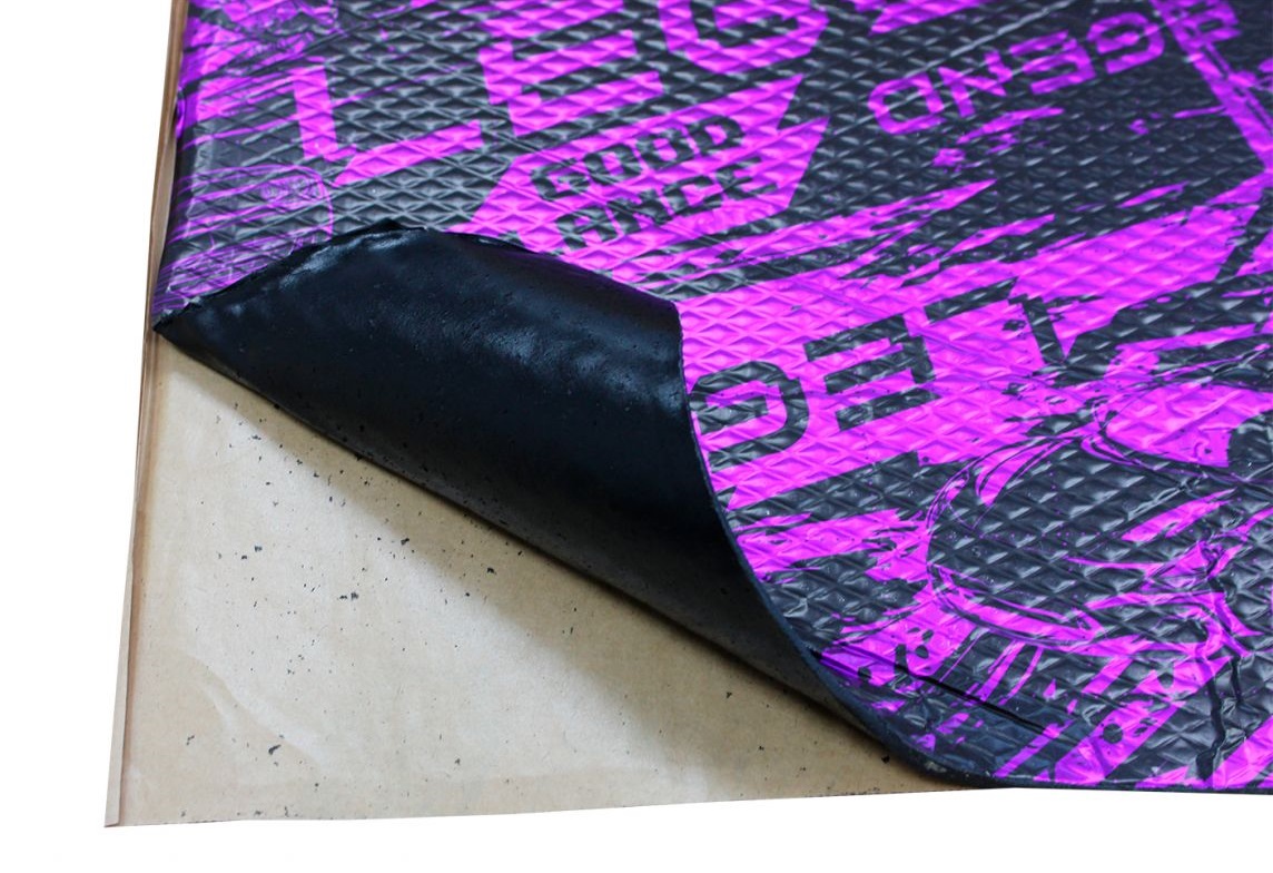 kypit_shumoizolyatsiya-stp-legend-4-0-75x0-47