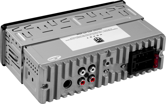 kypit_avtomagnitola-ural-molot-ars-mt-333k