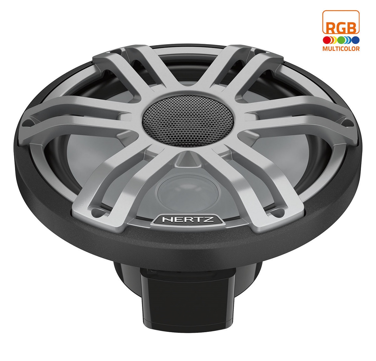 kypit_akustika-hertz-hmx-8-s-ld-g