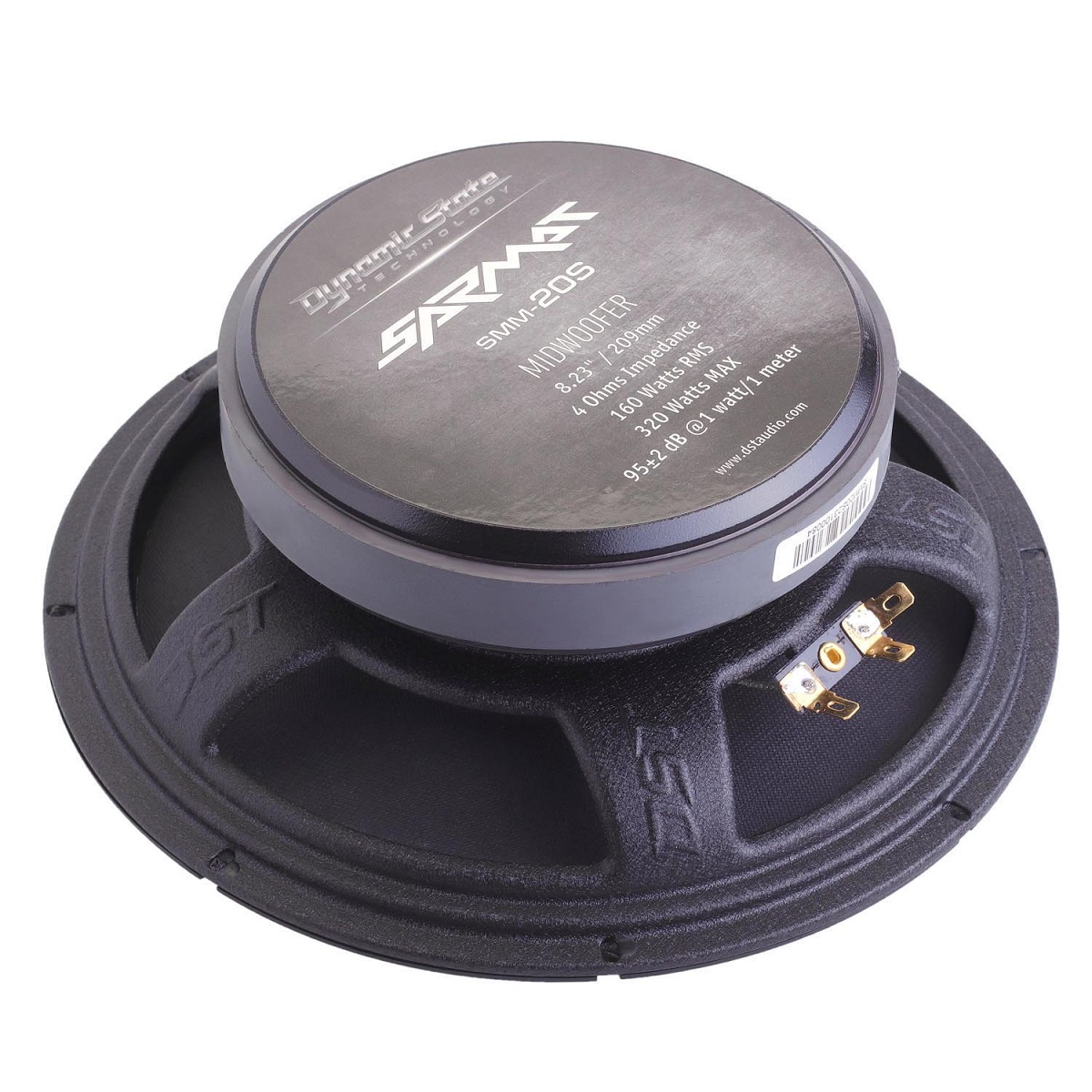 kypit_avtoakustika-dynamic-state-smm-20s-1-sht-