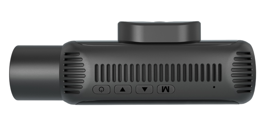 kypit_videoregistrator-neoline-g-tech-x64