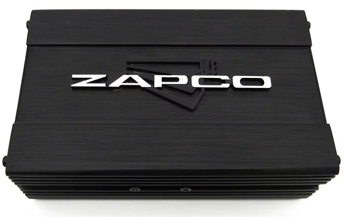 kypit_avtousilitel-zapco-st-64d-sq-mini