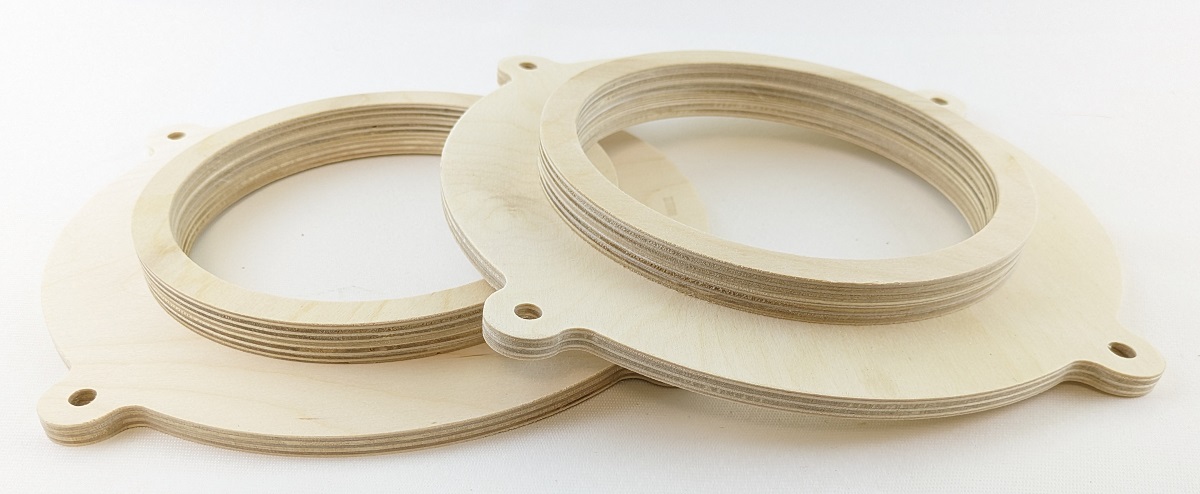 kypit_koltsa-perekhodnye-16-sm-k16ma1525-fanera-mazda-15-