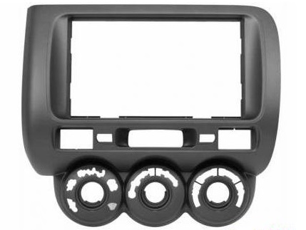 kypit_ramka-2-din-incar-rho-n06-honda-fit-01-07-mekh-pech-pravyy-rul