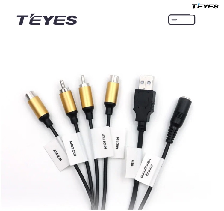 kypit_videoregistrator-teyes-cc4-cc4l-dvr-box