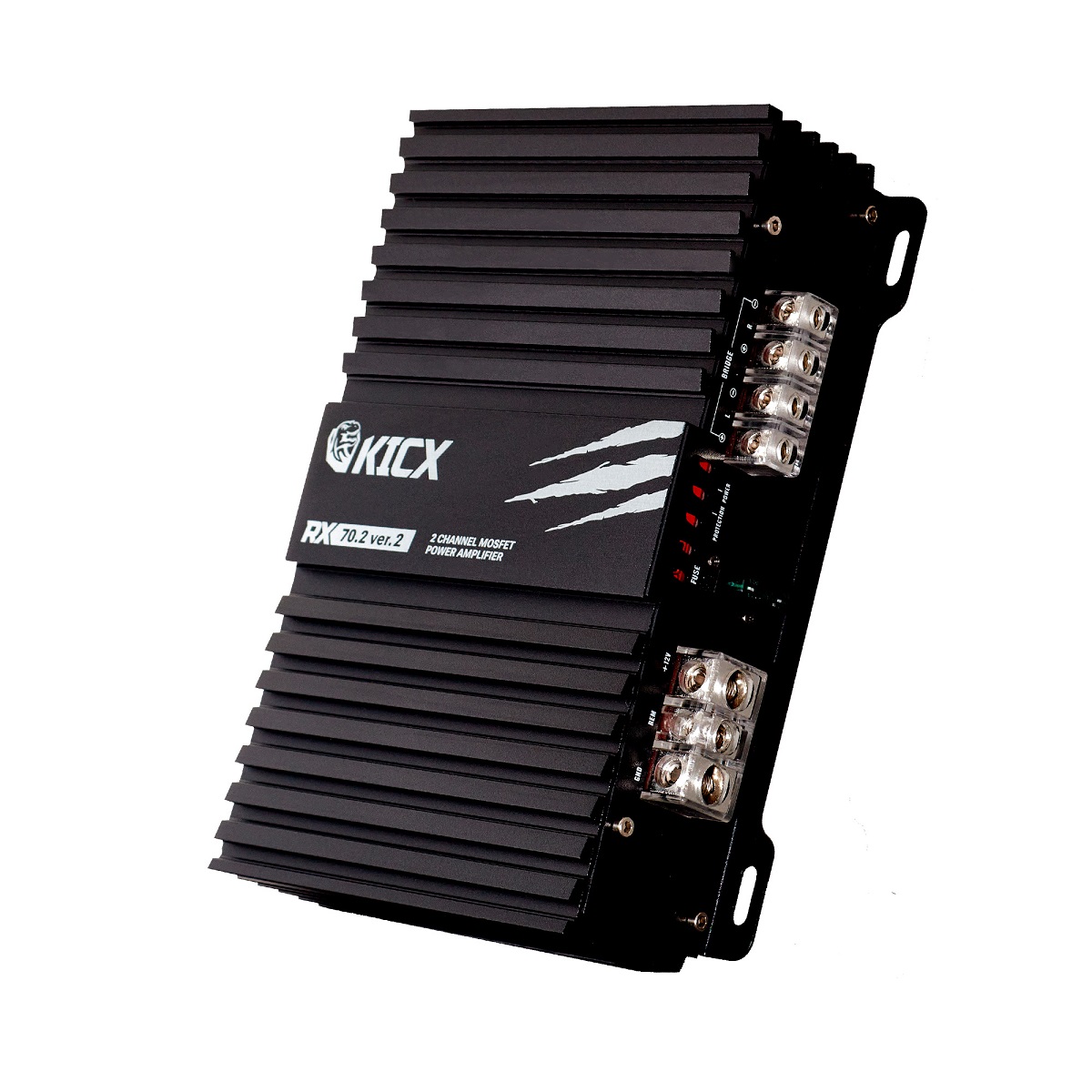 kypit_avtousilitel-kicx-rx-70-2-ver-2